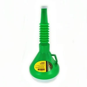John Deere OEM 1.5 Quart Funnel - TY16318 - Picture 1 of 1