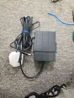 Sinclair Uk1400 ZX Spectrum Power Supply Untested