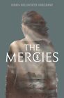 The Mercies 9781912789412 Kiran Millwood Hargrave - Free Tracked Delivery