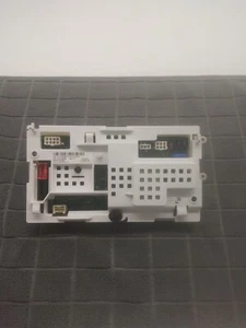 Whirlpool Waschmaschine Hauptsteuerplatine Teil # W10705287..technisch getestet - Bild 1 von 6