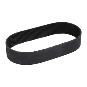 Steering Rack Belt 7806040508 for BMW F30 F31 F32 F34 F35 F20 HEE4070ERM - Picture 1 of 1
