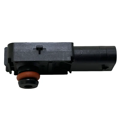 5Q0906207 Brake Booster Pressure Sensor Fit For Audi A4 Q5 A6 S6 RS7 Q7 S4 S5 Foto 1 de 4