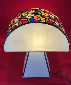Lampe - Bild 1 von 5