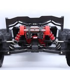Spring Wheelie Bar for 1/8 ARRMA KRATON 6S EXB V5 RC Car Accessories