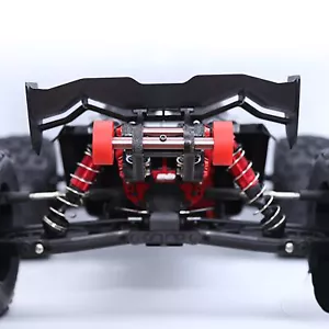 Spring Wheelie Bar for 1/8 ARRMA KRATON 6S EXB V5 RC Car Accessories - Picture 1 of 9