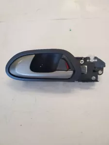 CIVIC 2009 Door Handle Left Front Inside Interior 411969 - Picture 1 of 10