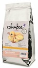 COLUMBAE PIGEON CROP MILK - 500G - PSITTACUS