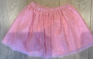 Baby Gap Girls Tutu Skirt, Age 3, Flawless - Picture 1 of 3