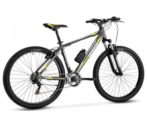 BICYCLE LOMBARD 27.5 SESTRIERE 130 - Picture 1 of 1