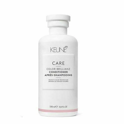 Keune Care Color Brillianz Conditioner/250ml/8.5 Oz - Image 1 of 1