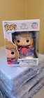 Funko Pop! Disney 100th - Aurora Vinyl Figure
