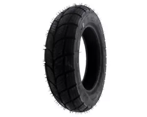 Reifen KENDA K701 130/90-10 61P TL (M+S) - Bild 1 von 1