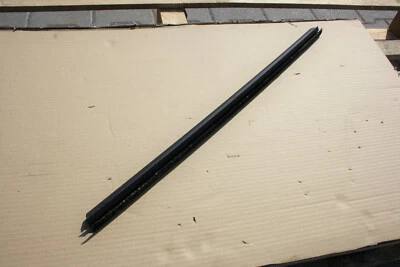 Original VAG Fensterschachtabdichtung 5J0837479 Fensterleiste links innen FD8160 - Bild 1 von 4