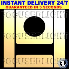 DESTINY 2 Emblem ANOMALOUS SIGNAL ~ INSTANT DELIVERY GUARANTEED  PS4 XBOX PC