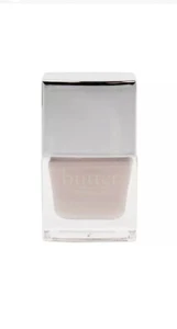 Butter London Patent Shine 10X Nail Lacquer - Sandy Bum - Picture 1 of 1