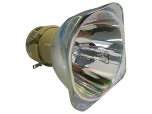 PHILIPS Beamerlampe für PHILIPS SCREENEO 2.0 LAMP - Photo 1/1