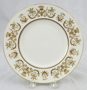 Coalport Allegro Dinner Plate 10-1/2" Multiple Available England - Picture 1 of 3