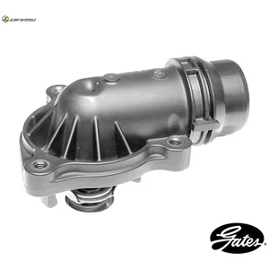 THERMOSTAT KÜHLMITTEL TH35395G1 FÜR BMW N46B20A/C N42B20A 2.0L N45B16A/AC 1.6L - Picture 1 of 9