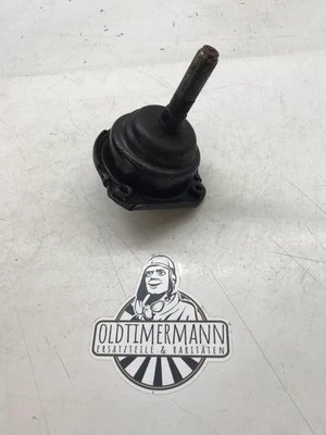 Traggelenk Mercedes W123 1233301335 original - Bild 1 von 4