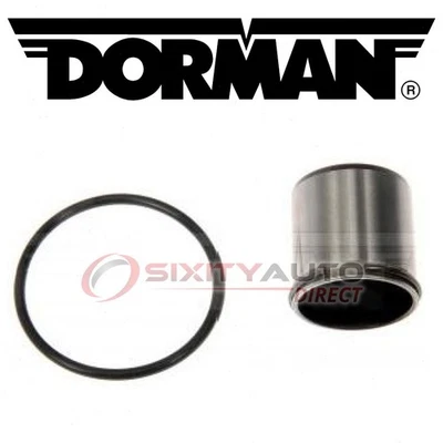 Dorman Fuel Pump Camshaft Follower for 2007-2008 Volkswagen Jetta 2.0L L4 si - Изображение 1 из 4