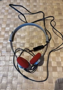 Sony MDR-3L2 For Sony TPS-L2 - Picture 1 of 4