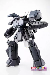 Arcadia Macross 1/60 VF-0A / VF-0S Compatible AP Heavy Armor Set Limited Neu - Bild 1 von 6