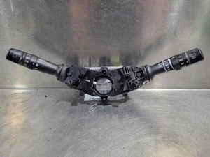 14 15 16 17 18 19 KIA SOUL Combination Switch - Picture 1 of 2