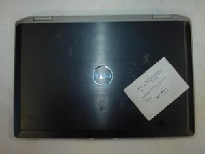 Dell Latitude E6420 14'' Core i7-2640M 2.80GHz 4GB 320GB HDD W10 Laptop (M377) - Picture 1 of 11