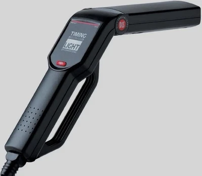 Luz de sincronización inductiva Innova 3551 Foto 1 de 4