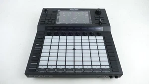 Akai Force Music Production System + OVP + Bag + Rechn./GEWÄHR! - Bild 1 von 5
