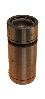 AC Delco GM Hydraulic Valve Lifter HL32 HL-32 5231840 - Image 1 of 2