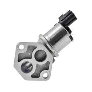 For Ford Lincoln Mercury 2003-2006 Idle Air Control Valve IAC1057 - Picture 1 of 5
