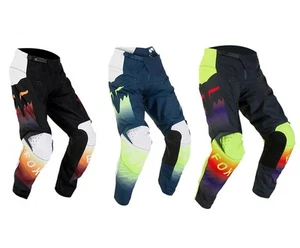 Fox Racing 180 Flora MX/ATV/Moto Pants - Picture 1 of 22