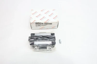 Rodamiento lineal bloque guía Rexroth R165129420 KWD-025-FNS-CO-N-1 22 mm Foto 1 de 4
