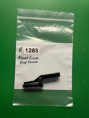 Planet Eclipse Drop Forward - Bild 1 von 4