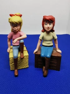 Tonies® Bibi & Tina - Bild 1 von 4