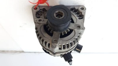 1708322 ALTERNADOR / LRA02815 / 872118 PARA FORD FOCUS C-MAX DM2 1.8 - Imagen 1 de 4