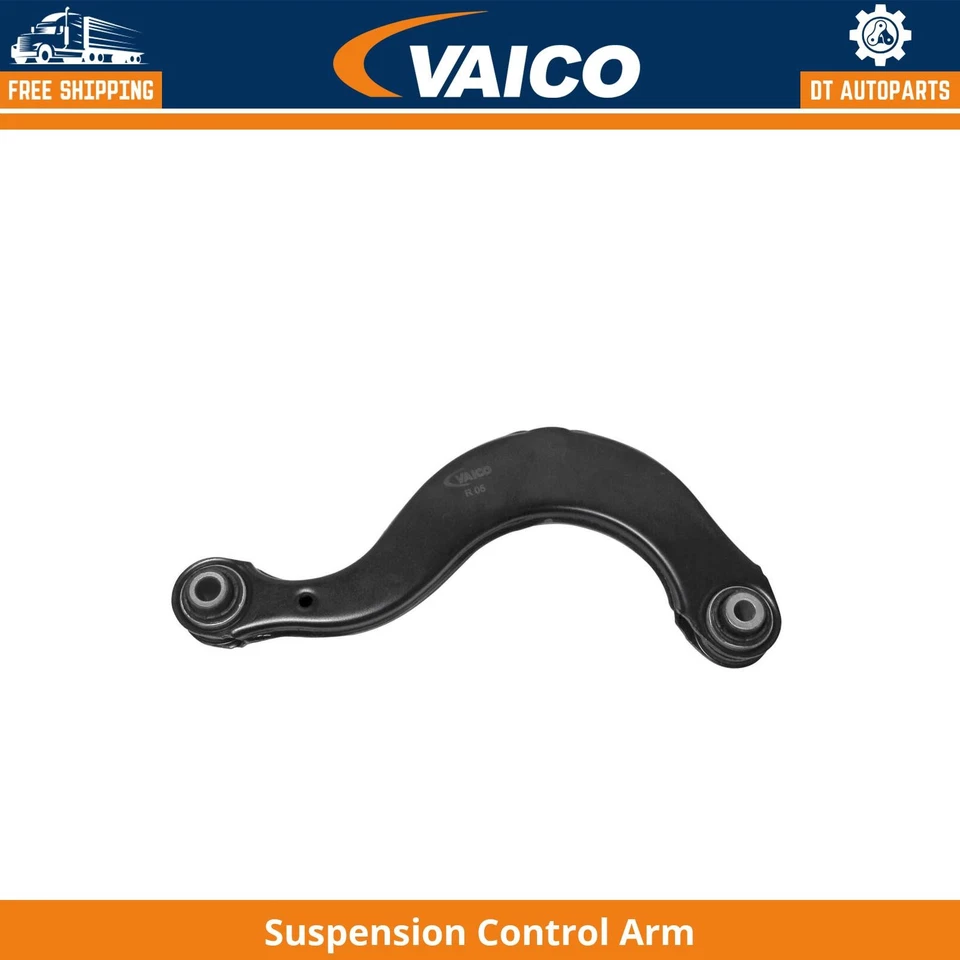 Brazo de control de suspensión trasero superior Vaico 2016 para Volkswagen e-Golf 2015-2017 Foto 1 de 1
