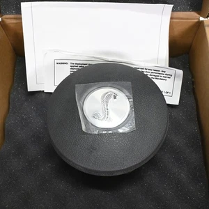 Genuine OEM FORD 2010-2014 Mustang Cobra Module DR3Z-63043B13-AD - Picture 1 of 2