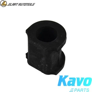 LAGERBUCHSE STABILISATOR SBS-2004 FÜR HONDA CIVIC/VII/Hatchback D16W7 1.6L 4cyl - Bild 1 von 8