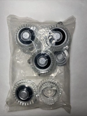 Replacement For Moen Legend Handle Pack Of 5 - Image 1 of 4