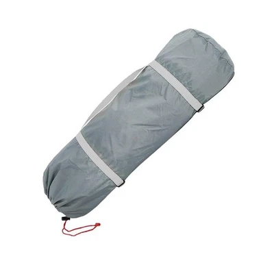 Outdoor Camping Tent Accessories Compression Carry Storage Roll Duffel Bag , - Image 1 of 4