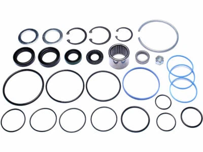 Kit de reconstrucción de engranajes de dirección Buick Skylark 1962-1972, 1975-1978 84473DK 1963 Foto 1 de 2