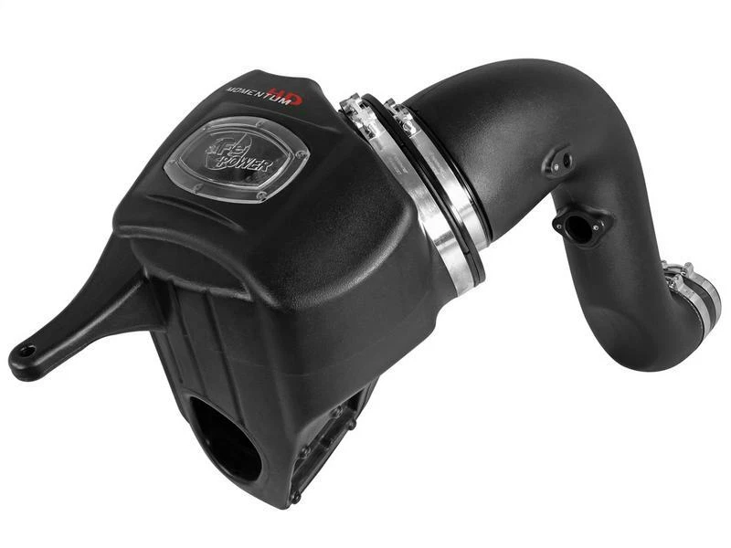 AFE Power Engine Cold Air Intake for 2013-2016 Ram 3500 - Image 1 of 4