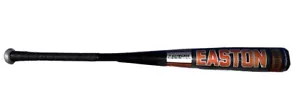 Easton Reflex Extended BRX5E C405 Baseball Bat 32in 27oz. 2 3/4" Max Barrel USA - Picture 1 of 10