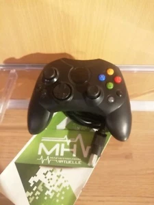 XBOX - MANETTE - loose - - Picture 1 of 1