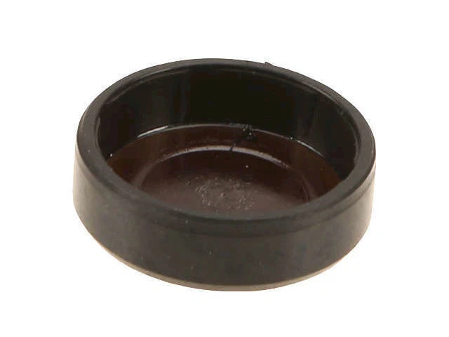 Cam Plug For 96-09 Saab 95 93 9000 900 2.0L 4 Cyl 2.3L B205R B235L B235R PT32S9 - Image 1 of 1