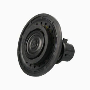 Sloan A-37-A Regal® Urinal Diaphragm Assembly 1.5 gpf, Flush Valve Repair Kit - Picture 1 of 1