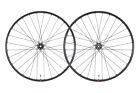 MASSI Bicycle wheels set MTB VENOM REPLICA HH15/HH12 SRAM