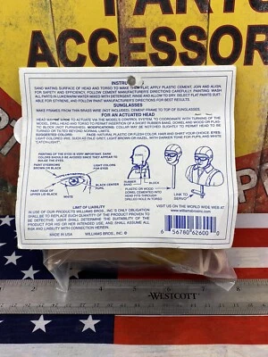 Kit de foguete modelo voador ESTES 1793 UP AEROSPACE SPACEELOFT: único -NOVO- ENVIO DOS EUA - Imagem 1 de 4